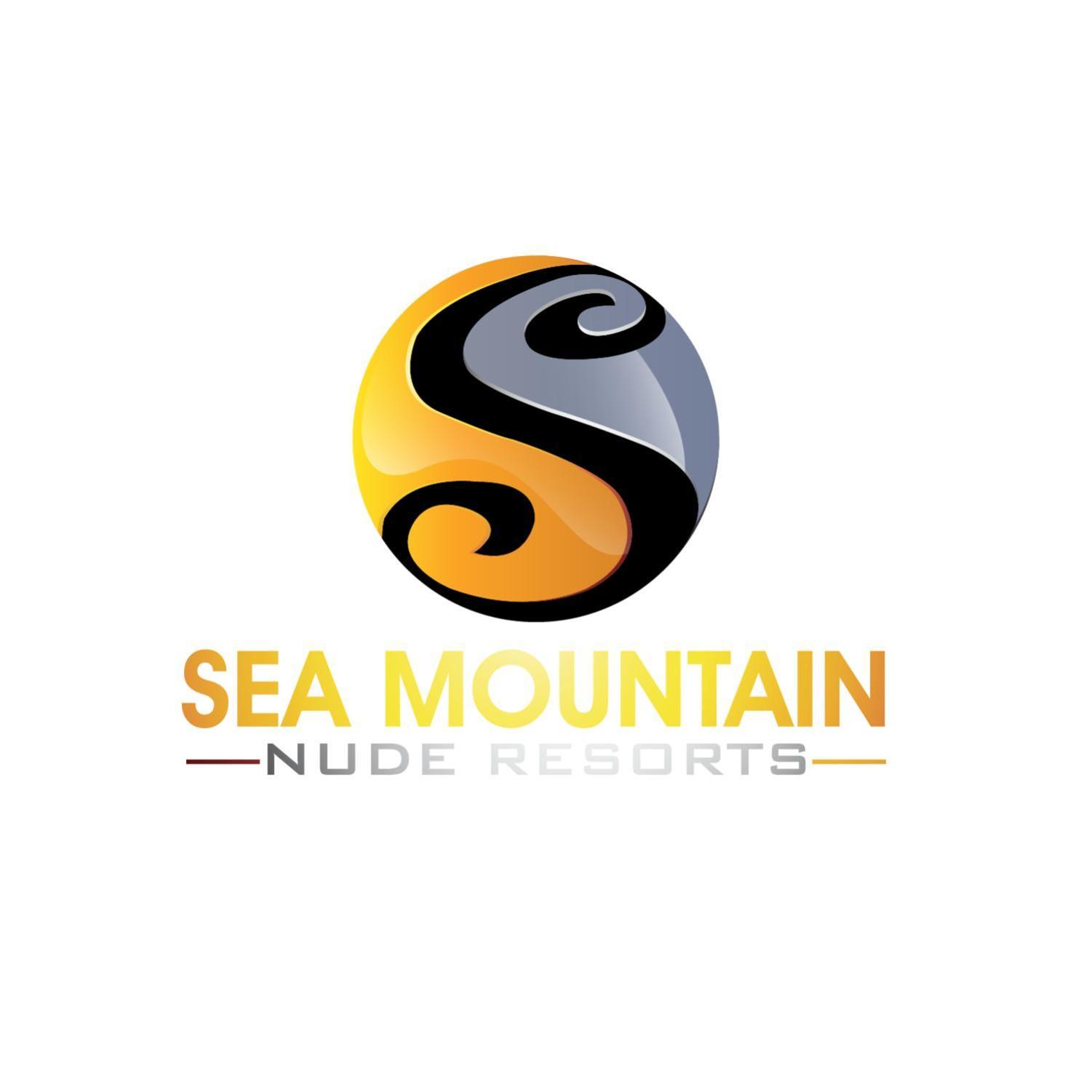 Sea Mountain Nude Resort & Spa Hotel - Adults Only Дезерт-Хот-Спрингс Экстерьер фото